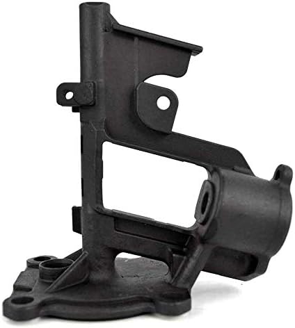 Nose for Metabo NV83A4 Comaptible with Metabo 888-153 Nose for Metabo NV83A4 Comaptible with Metabo 888-153